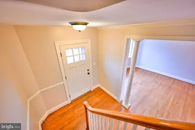 207 Murdock Road, Baltimore, MD 21212 - Photo 17