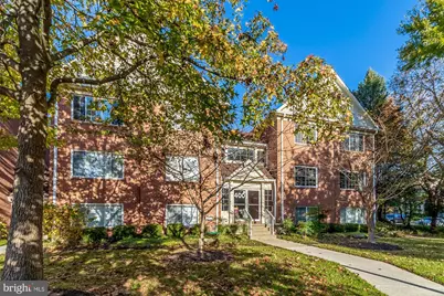 400 Kilree Road #302, Lutherville Timonium, MD 21093 - Photo 1