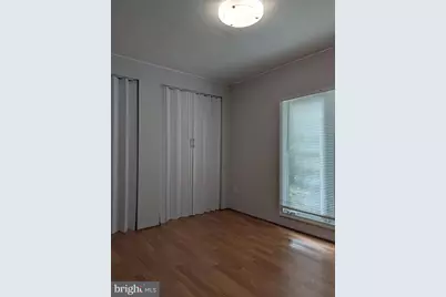 472 Mirabile Lane, Baltimore, MD 21224 - Photo 19