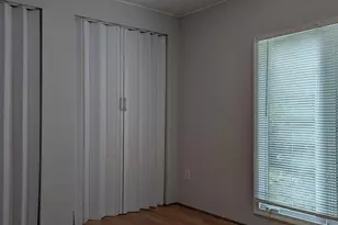 472 Mirabile Ln, Baltimore, MD 21224 - Photo 19