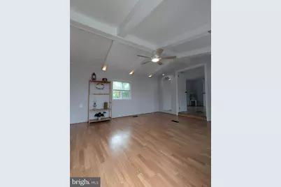 472 Mirabile Lane, Baltimore, MD 21224 - Photo 3