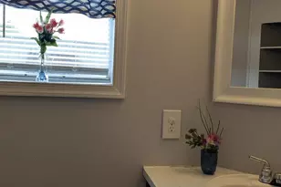 472 Mirabile Ln, Baltimore, MD 21224 - Photo 13