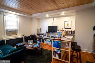 1416 Sulphur Spring Rd, Halethorpe, MD 21227 - Photo 9