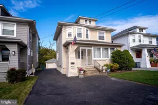 1416 Sulphur Spring Rd, Halethorpe, MD 21227 - Photo 1