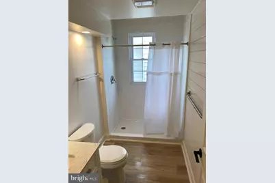 1416 Sulphur Spring Road, Halethorpe, MD 21227 - Photo 7