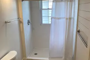 1416 Sulphur Spring Rd, Halethorpe, MD 21227 - Photo 7