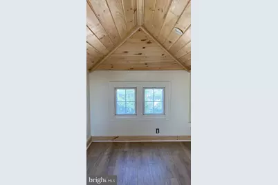 1416 Sulphur Spring Road, Halethorpe, MD 21227 - Photo 31