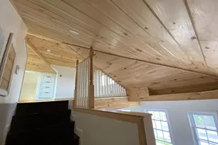 1416 Sulphur Spring Rd, Halethorpe, MD 21227 - Photo 29