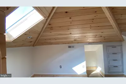 1416 Sulphur Spring Road, Halethorpe, MD 21227 - Photo 25