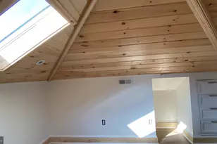 1416 Sulphur Spring Rd, Halethorpe, MD 21227 - Photo 25