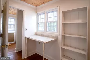 1416 Sulphur Spring Rd, Halethorpe, MD 21227 - Photo 39