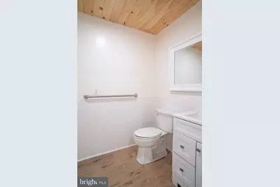 1416 Sulphur Spring Road, Halethorpe, MD 21227 - Photo 35