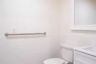 1416 Sulphur Spring Rd, Halethorpe, MD 21227 - Photo 35