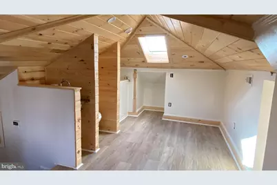 1416 Sulphur Spring Road, Halethorpe, MD 21227 - Photo 23