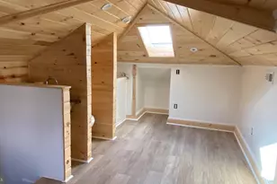 1416 Sulphur Spring Rd, Halethorpe, MD 21227 - Photo 23