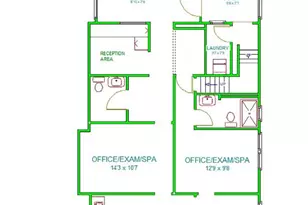 1416 Sulphur Spring Rd, Halethorpe, MD 21227 - Photo 3