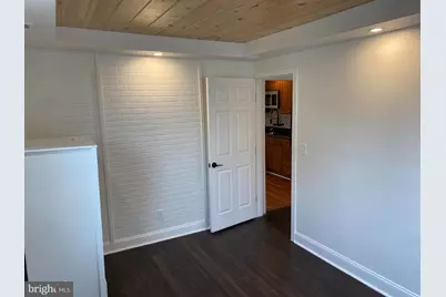 1416 Sulphur Spring Road, Halethorpe, MD 21227 - Photo 13