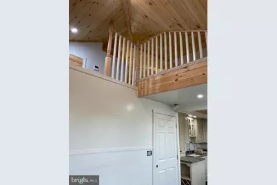 1416 Sulphur Spring Road, Halethorpe, MD 21227 - Photo 21