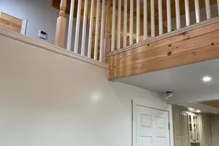 1416 Sulphur Spring Rd, Halethorpe, MD 21227 - Photo 21