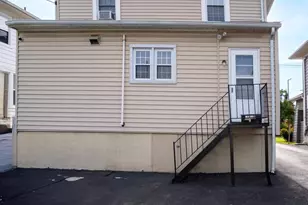 1416 Sulphur Spring Rd, Halethorpe, MD 21227 - Photo 5