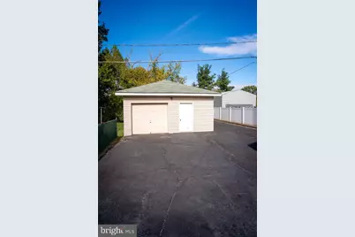 1416 Sulphur Spring Road, Halethorpe, MD 21227 - Photo 43