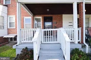 1629 Searles, Dundalk, MD 21222 - Photo 39