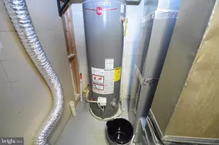 1629 Searles, Dundalk, MD 21222 - Photo 31