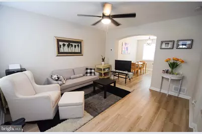 1629 Searles, Dundalk, MD 21222 - Photo 15