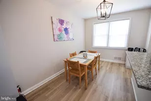1629 Searles, Dundalk, MD 21222 - Photo 21