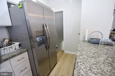 1629 Searles, Dundalk, MD 21222 - Photo 29