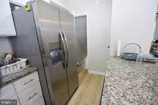 1629 Searles, Dundalk, MD 21222 - Photo 29