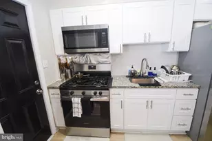 1629 Searles, Dundalk, MD 21222 - Photo 27