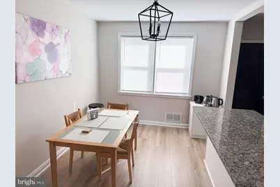 1629 Searles, Dundalk, MD 21222 - Photo 23