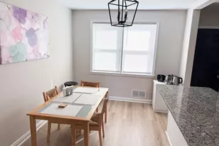 1629 Searles, Dundalk, MD 21222 - Photo 23