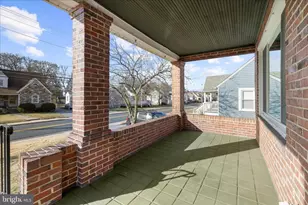 5010 Kenwood Ave, Baltimore, MD 21206 - Photo 47