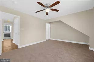 5010 Kenwood Ave, Baltimore, MD 21206 - Photo 23