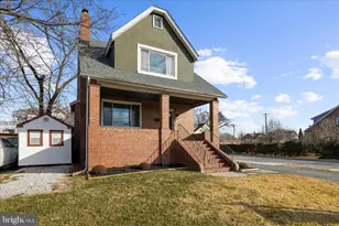 5010 Kenwood Ave, Baltimore, MD 21206 - Photo 3