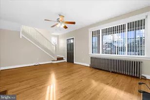 5010 Kenwood Ave, Baltimore, MD 21206 - Photo 7