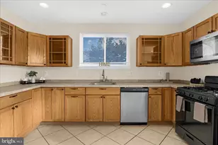 5010 Kenwood Ave, Baltimore, MD 21206 - Photo 11