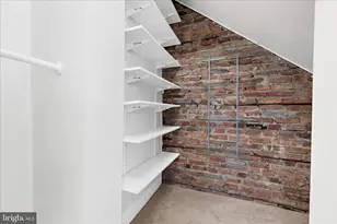 5010 Kenwood Ave, Baltimore, MD 21206 - Photo 29