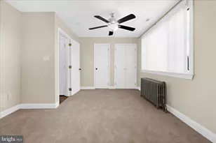 5010 Kenwood Ave, Baltimore, MD 21206 - Photo 33