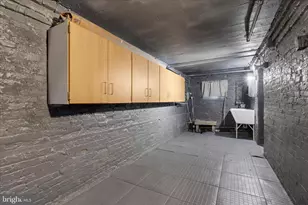 5010 Kenwood Ave, Baltimore, MD 21206 - Photo 49