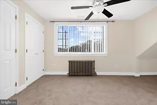 5010 Kenwood Ave, Baltimore, MD 21206 - Photo 35