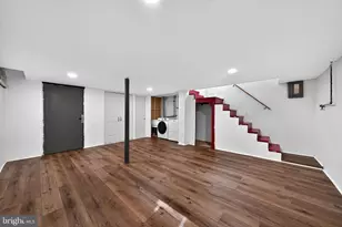 4401 Ridge Dr, Baltimore, MD 21229 - Photo 27