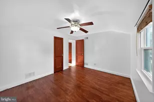 4401 Ridge Dr, Baltimore, MD 21229 - Photo 11