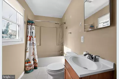 4401 Ridge Drive, Baltimore, MD 21229 - Photo 21