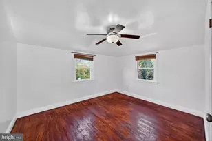 4401 Ridge Dr, Baltimore, MD 21229 - Photo 9