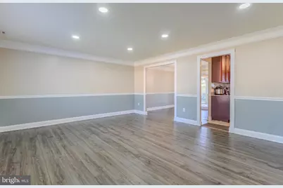 2106 N Rolling Road, Windsor Mill, MD 21244 - Photo 5