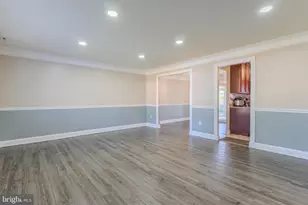 2106 N Rolling Rd, Windsor Mill, MD 21244 - Photo 5