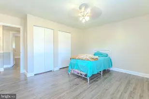 2106 N Rolling Rd, Windsor Mill, MD 21244 - Photo 19